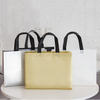 XYX BAG-Non-Woven Shopping Bag