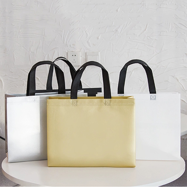 XYX BAG-Non-Woven Shopping Bag