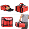 XYX BAG-Cooler Bag