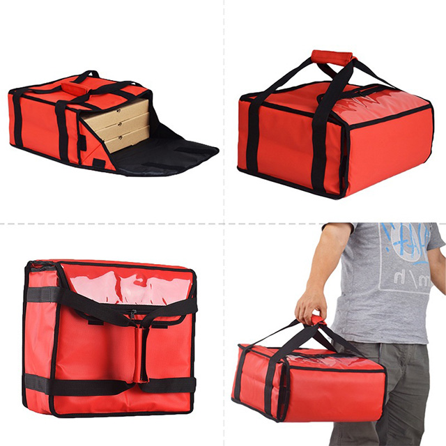 XYX BAG-Cooler Bag
