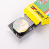 XST-Household Clean & Care