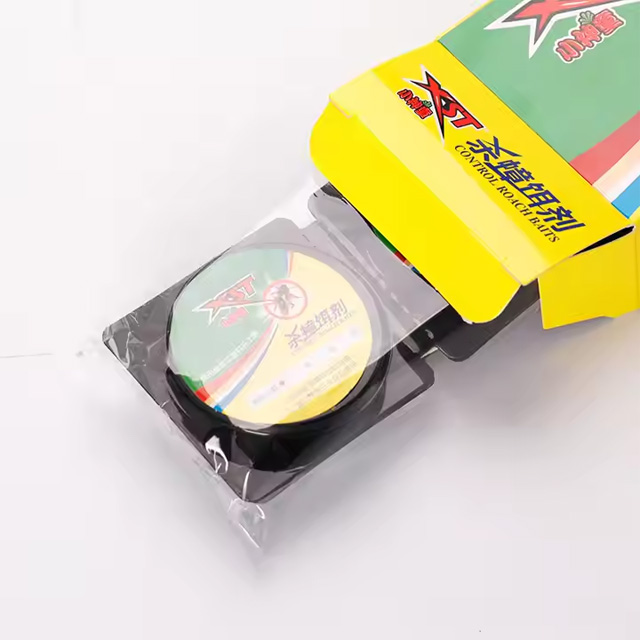 XST-Household Clean & Care
