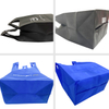 XYX BAG-Non-Woven T-Shirt Bag