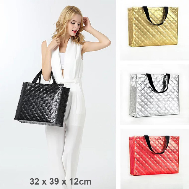 XYX BAG-Non-Woven Shopping Bag
