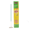 XST-Mosquito Repelling