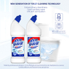 XST-Bathroom Clean & Care