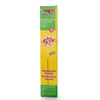 XST-Mosquito Repelling