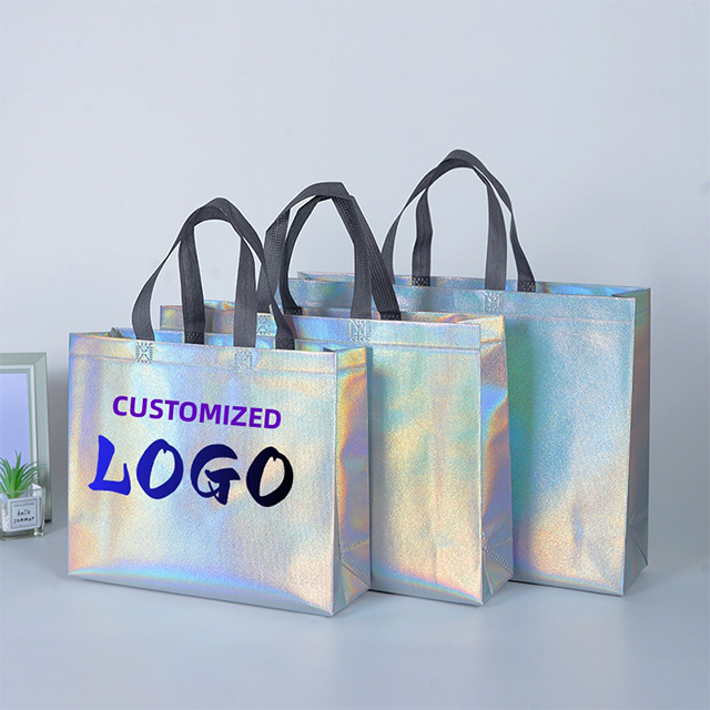 XYX BAG-Non-Woven Shopping Bag