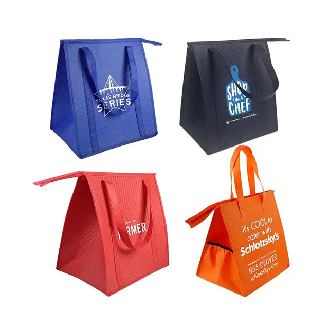 XYX BAG-Cooler Bag