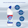 XST-Bathroom Clean & Care