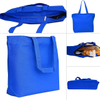 XYX BAG-Canvas Tote Bag