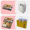 XYX BAG-Cooler Bag