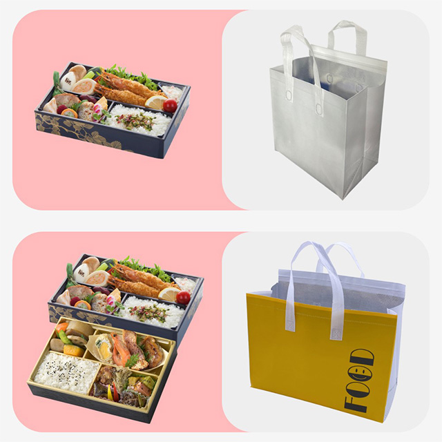 XYX BAG-Cooler Bag