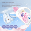 XST-Laundry Clean & Care