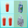 XYX BAG-Cooler Bag
