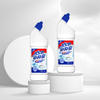XST-Bathroom Clean & Care