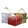 XYX BAG-Cooler Bag