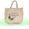 HOT Sale Euro Cotton Promotional Shopper Bags Cotton Tote Bag Canvas Shopping Bags