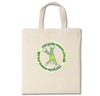 HOT Sale Euro Cotton Promotional Shopper Bags Cotton Tote Bag Canvas Shopping Bags