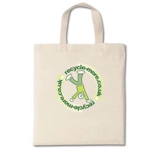 HOT Sale Euro Cotton Promotional Shopper Bags Cotton Tote Bag Canvas Shopping Bags