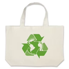 HOT Sale Euro Cotton Promotional Shopper Bags Cotton Tote Bag Canvas Shopping Bags