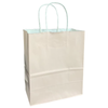 Paper Bag Factory Custom with Handle for Food and Shopping or Gift Paper Bag