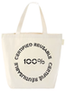 HOT Sale Euro Cotton Promotional Shopper Bags Cotton Tote Bag Canvas Shopping Bags