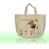 HOT Sale Euro Cotton Promotional Shopper Bags Cotton Tote Bag Canvas Shopping Bags