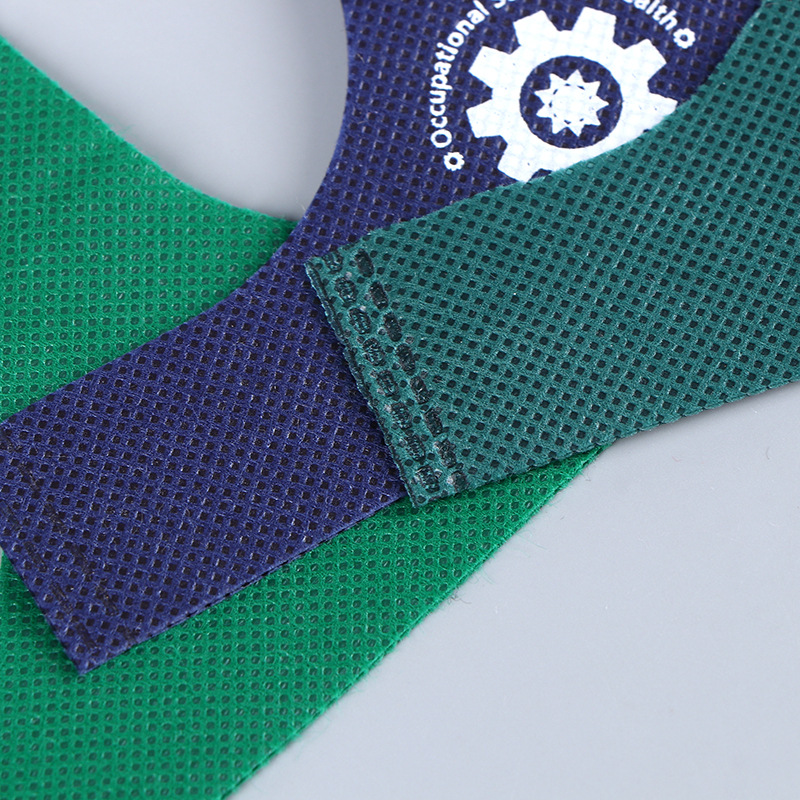 NON WOVEN TOTE CUP BAGS