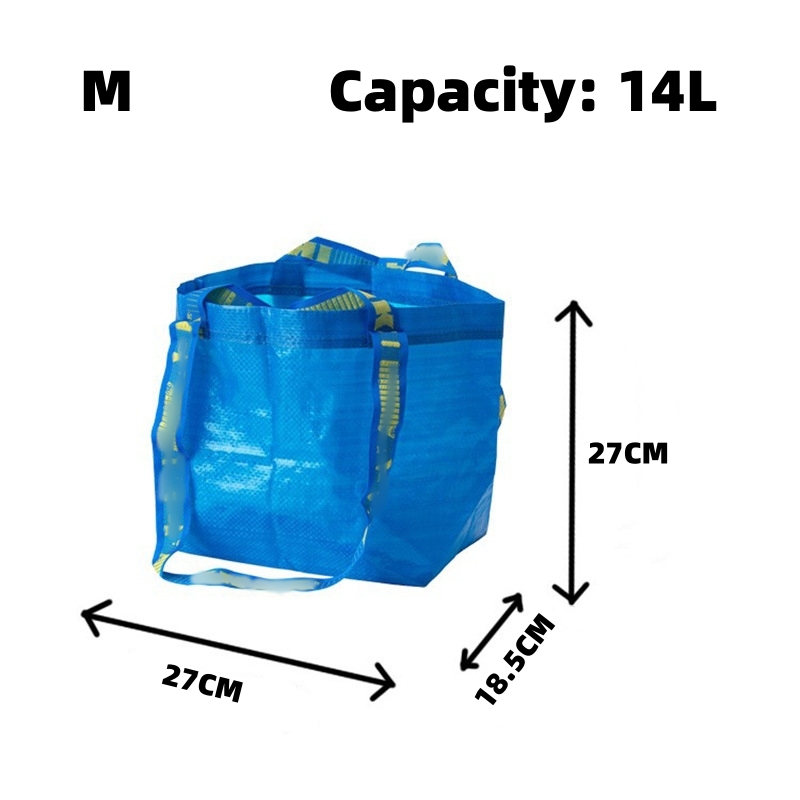 00003059.jpg