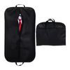 Portable Foldable Non-Woven Storage Bags (5 Pack) – Collapsible Underbed Organizer with Zipper – Lightweight Travel Duffel for Clothes, Blankets, Toys – Space-Saving Storage Solution for Home & Dorm –